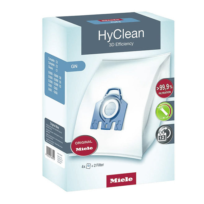 09917730-original-miele-gn-3d-hyclean-vacuum-cleaner-bags-filter-fit-5000-series