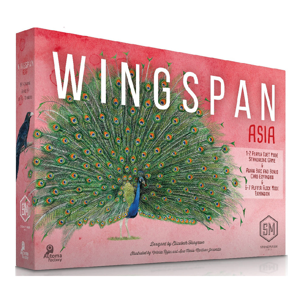 100296-stonemaier-games-wingspan-asia-expansion-tabletop-board-game-10y