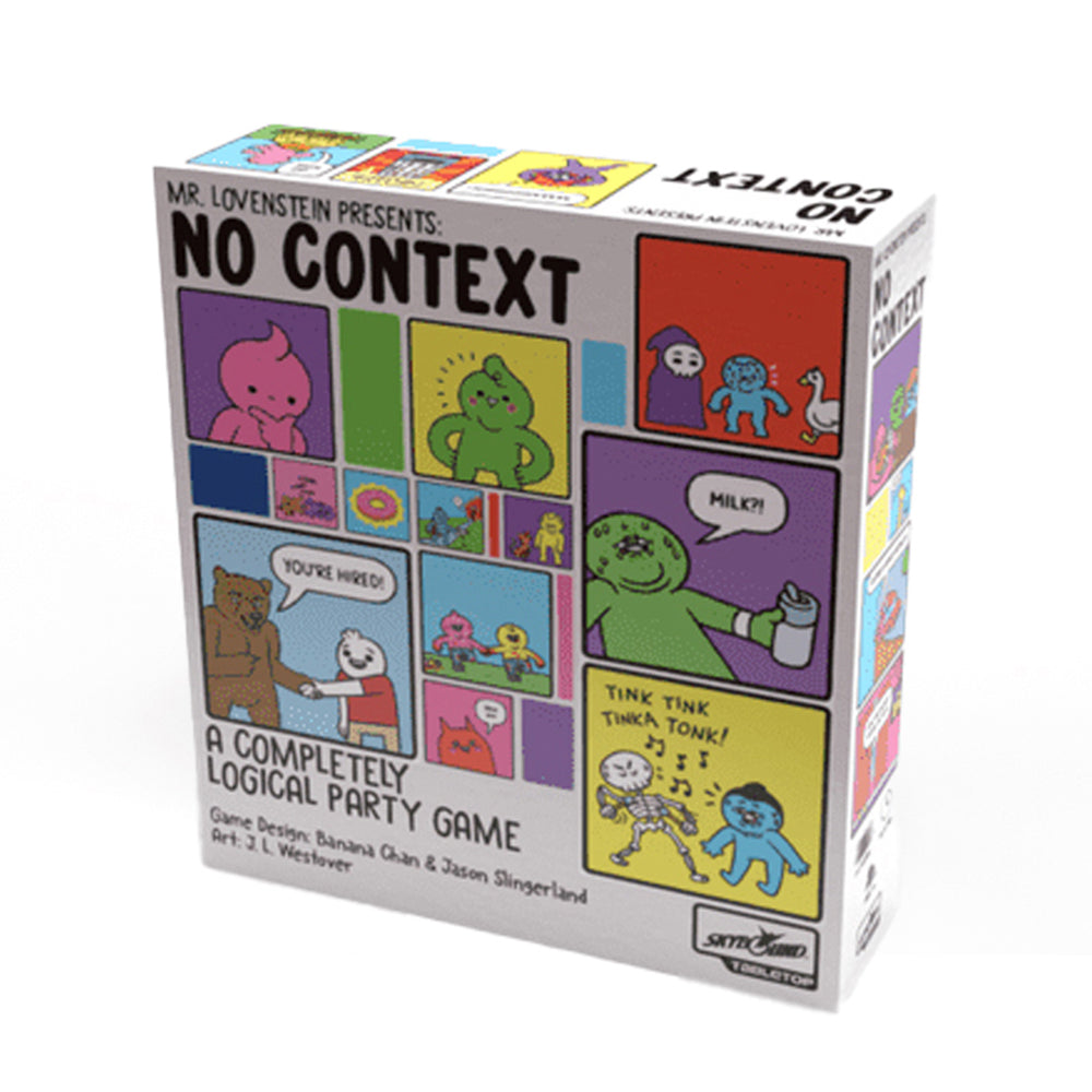 101814-skybound-games-no-context-guessing-quiz-party-card-game