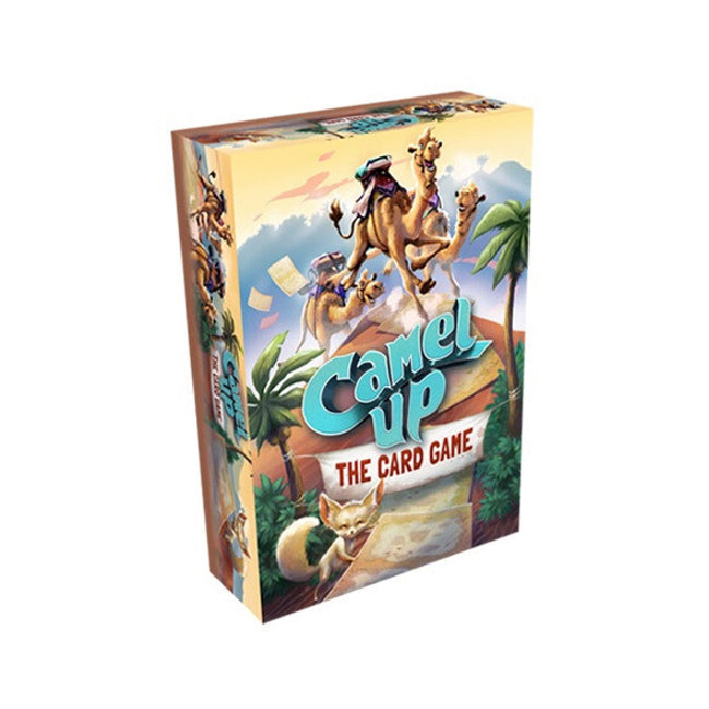 102878-plan-b-games-camel-up-the-card-race-game-kids-children-family-toy-8