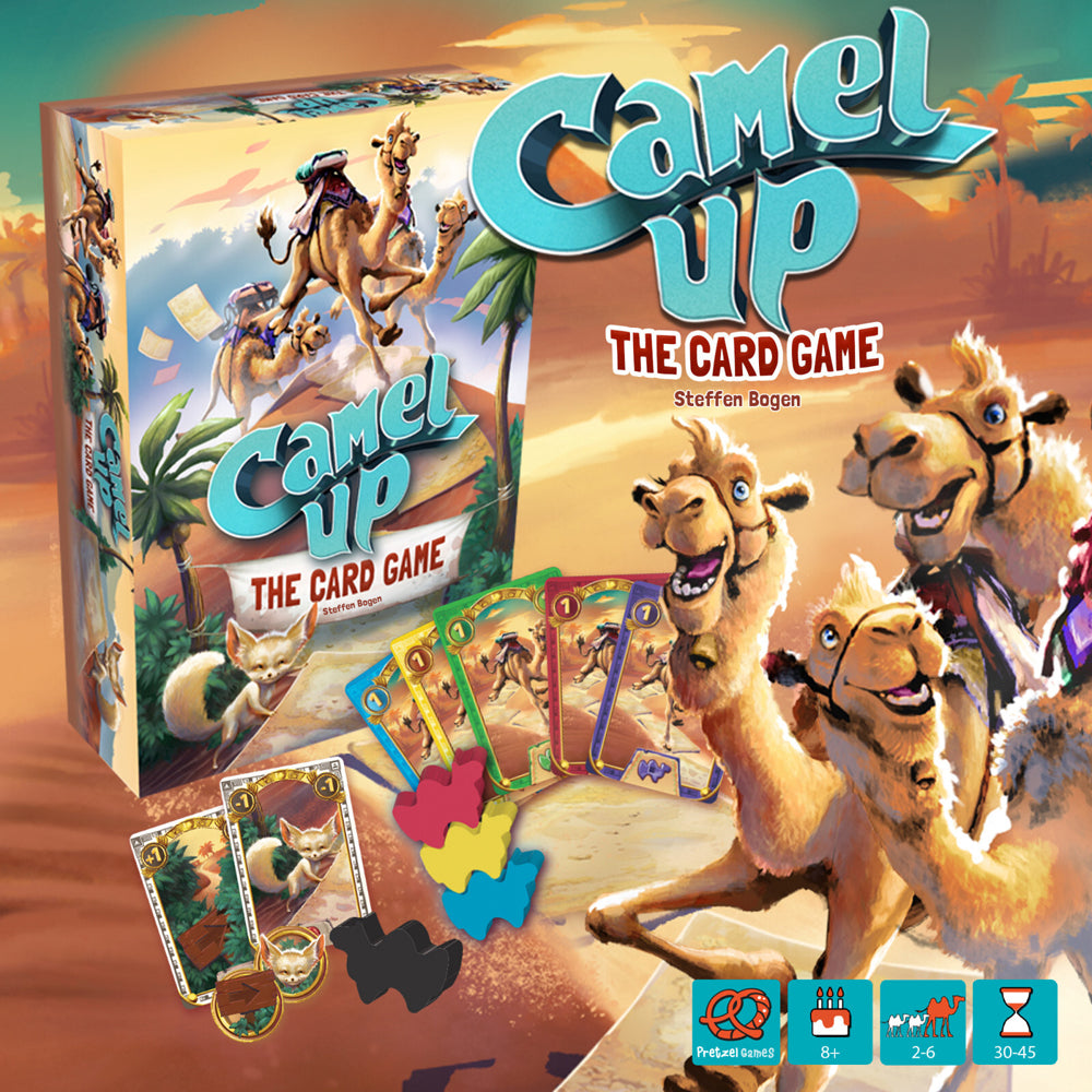 102878-plan-b-games-camel-up-the-card-race-game-kids-children-family-toy-8