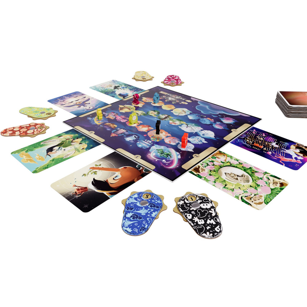 102926-libellud-dixit-disney-edition-party-card-game-8y