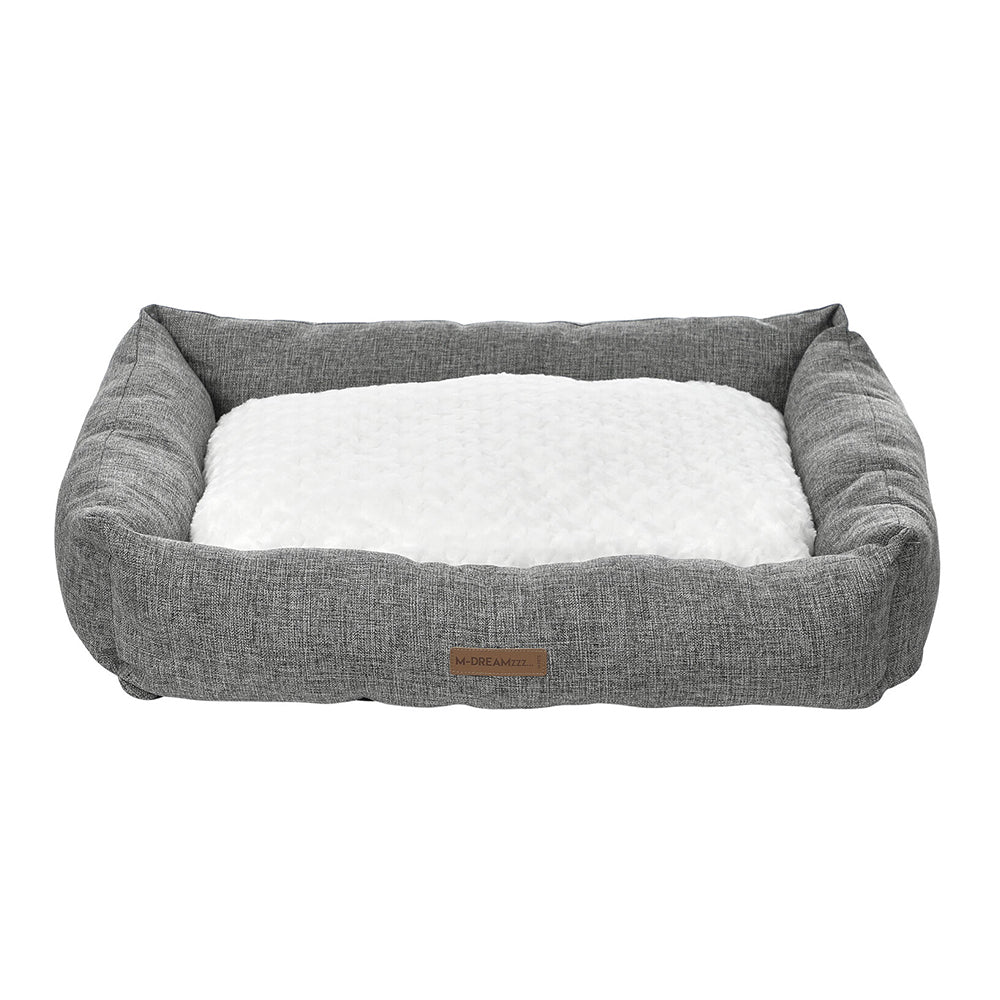 10300999-m-pets-large-95-x-75-x-22-cm-oleron-dog-pet-basket-bed-dark-grey