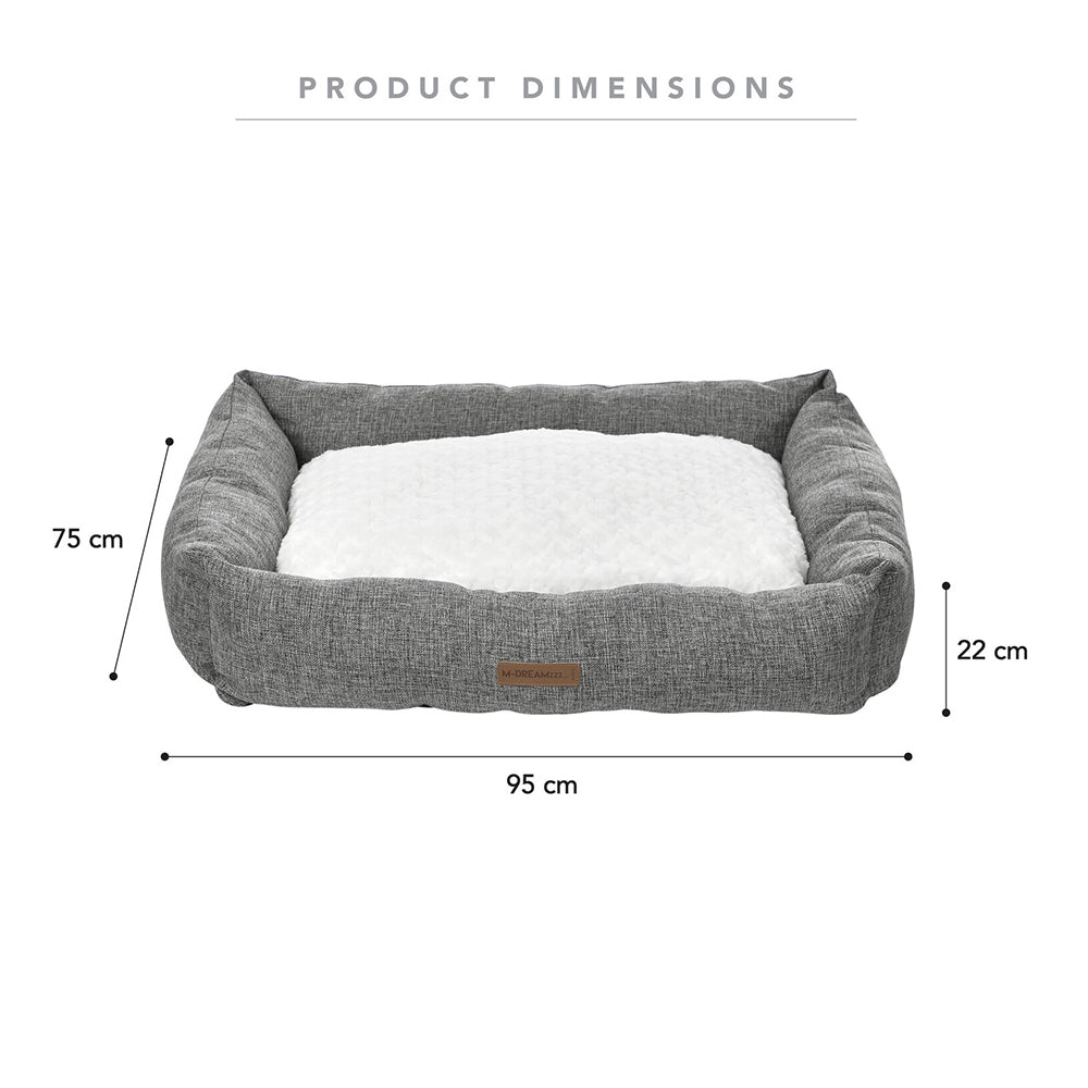 10300999-m-pets-large-95-x-75-x-22-cm-oleron-dog-pet-basket-bed-dark-grey