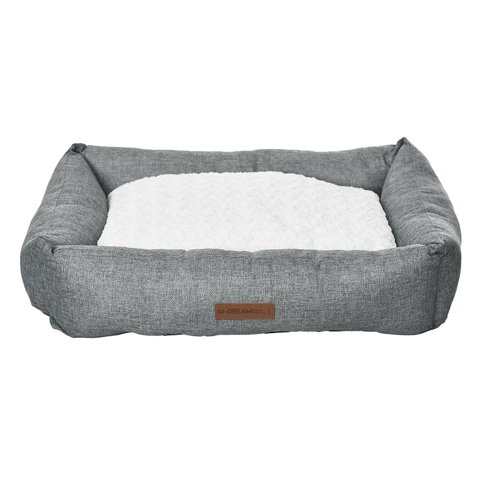 10301099-m-pets-medium-80-x-60-x-20-cm-oleron-dog-pet-basket-bed-dark-grey