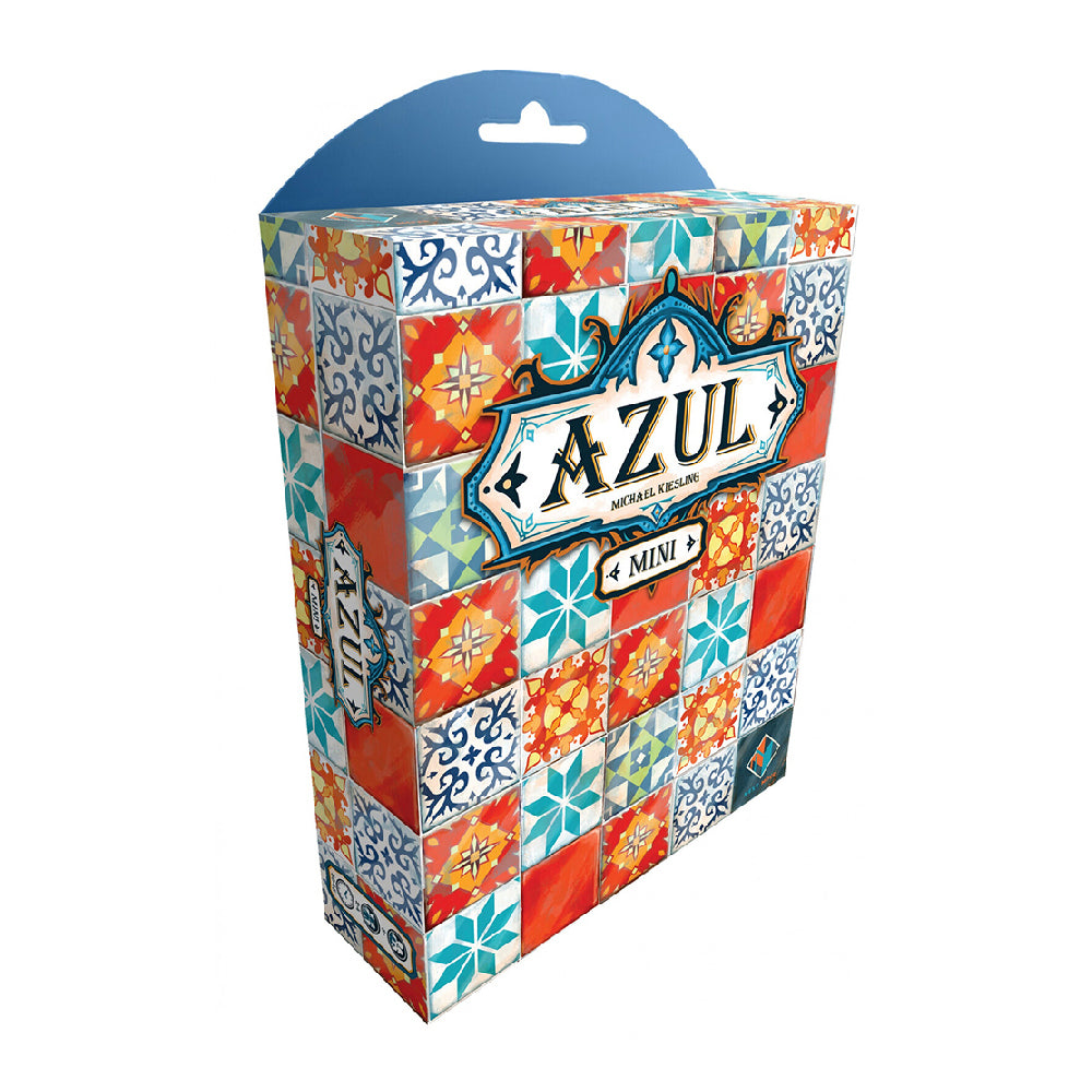 103267-next-move-games-azul-mini-tile-board-game-2-4-players-8y