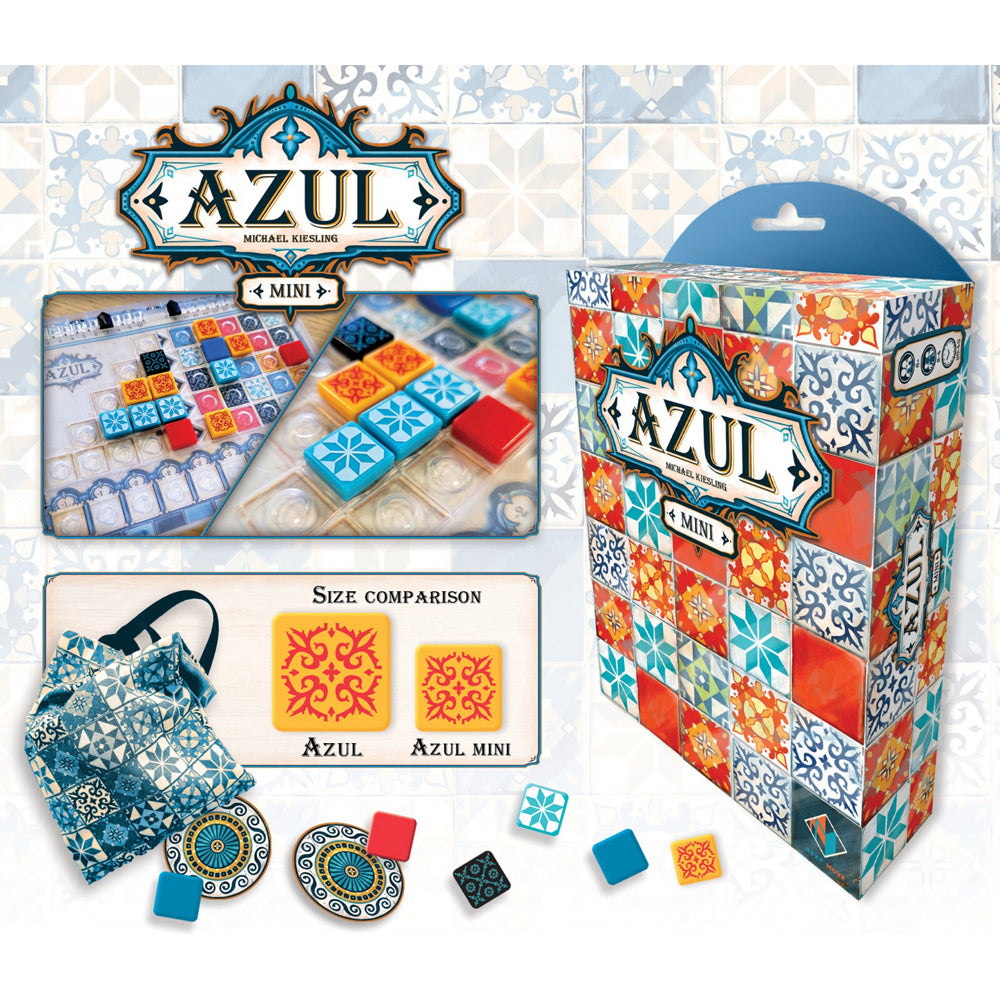 103267-next-move-games-azul-mini-tile-board-game-2-4-players-8y