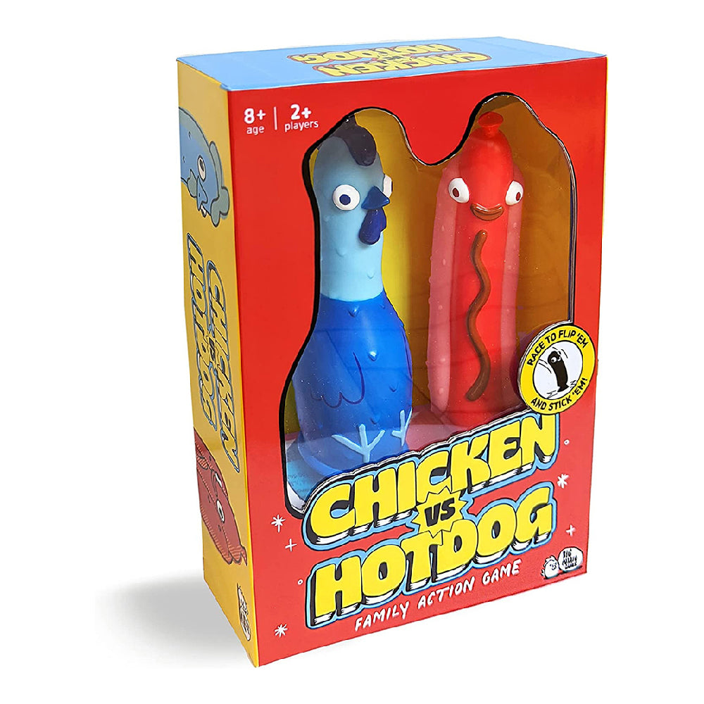 103403-big-potato-chicken-vs-hotdog-party-card-game-kids-children-8y
