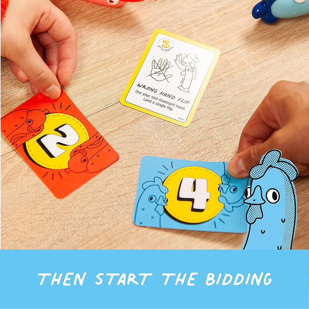103403-big-potato-chicken-vs-hotdog-party-card-game-kids-children-8y