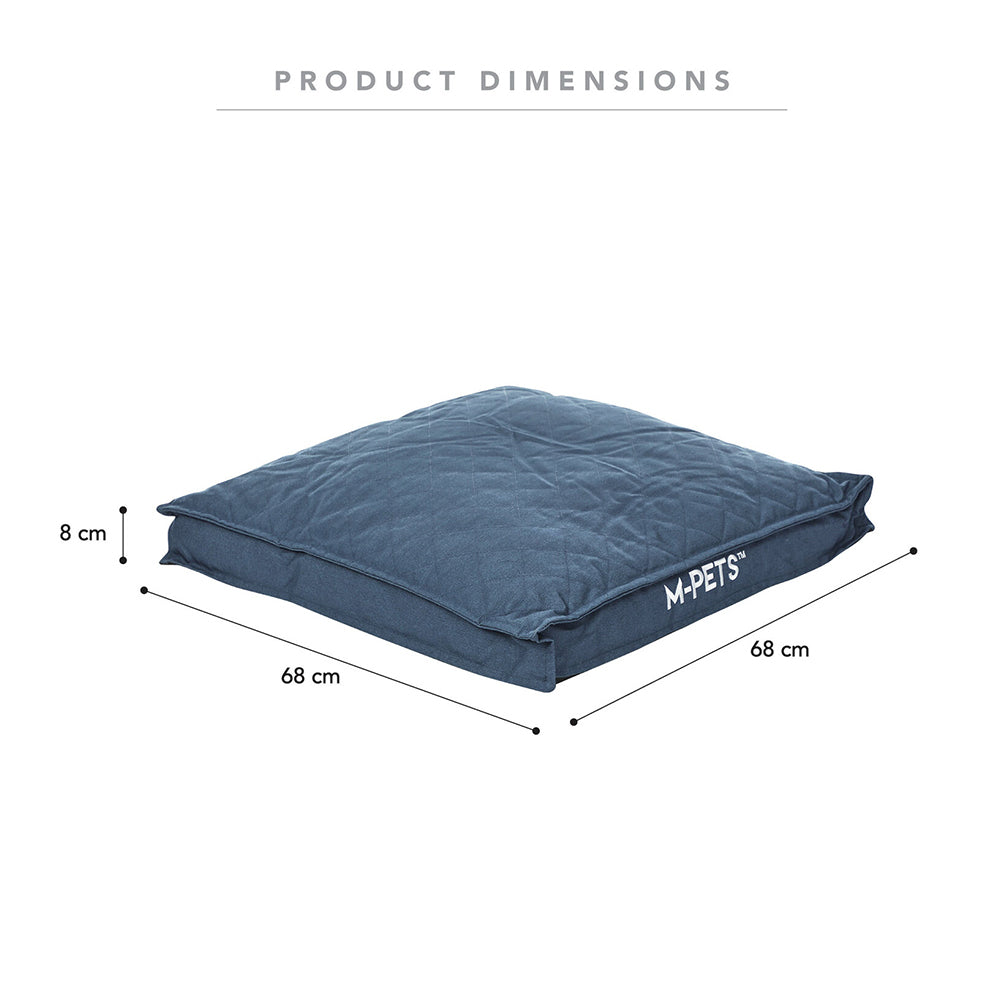 10361299-m-pets-medium-68cm-earth-eco-friendly-dog-pet-cushion-blue