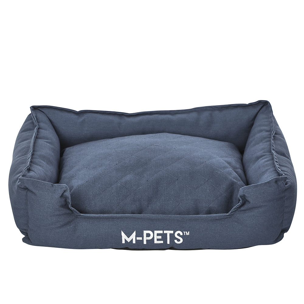 10361499-m-pets-medium-75cm-earth-eco-friendly-dog-pet-basket-blue