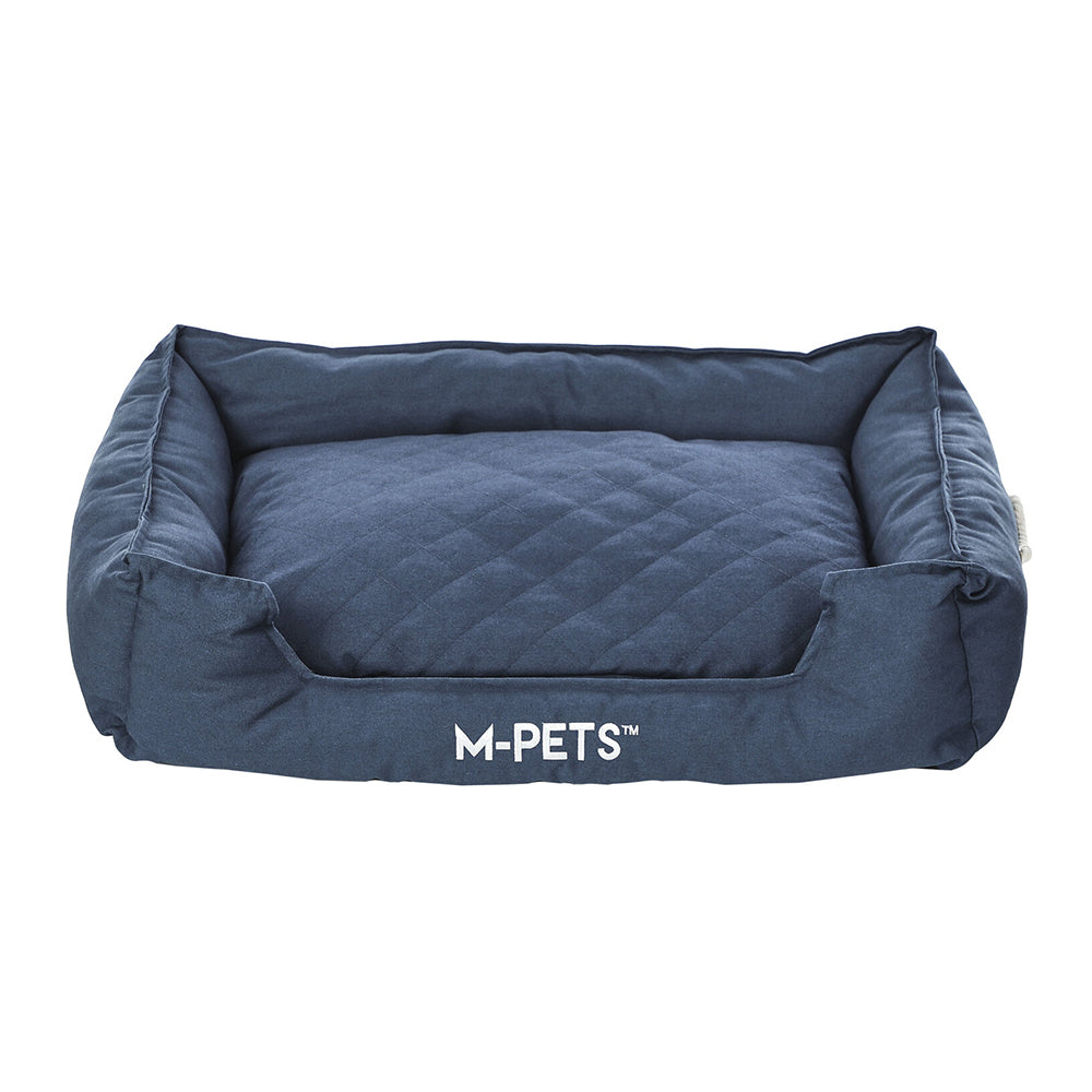 10361599-m-pets-large-90cm-earth-eco-friendly-dog-pet-basket-blue