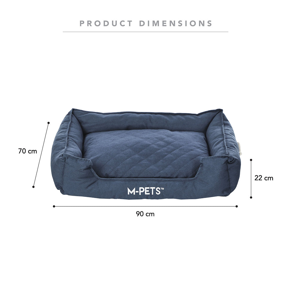 10361599-m-pets-large-90cm-earth-eco-friendly-dog-pet-basket-blue