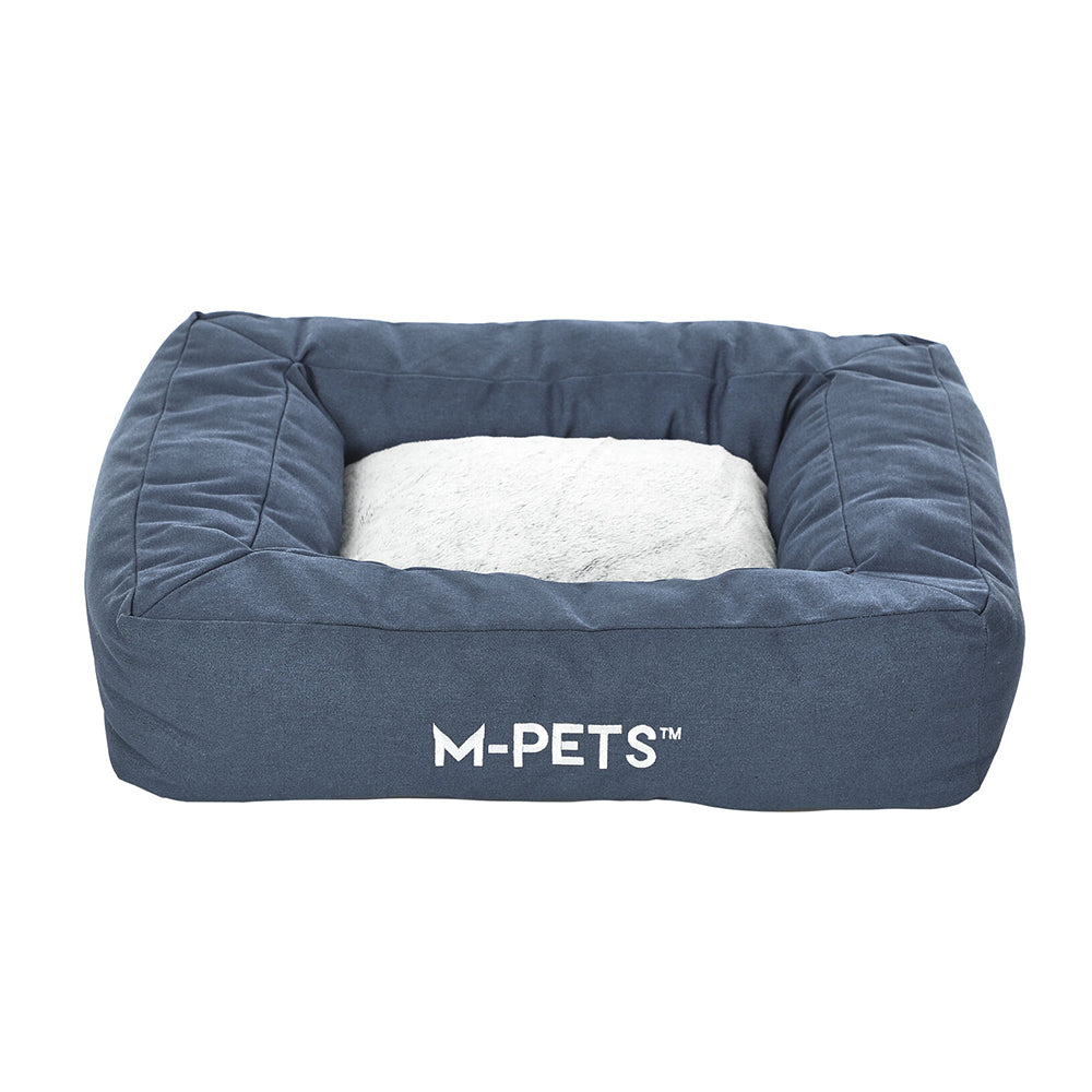 10361699-m-pets-small-earth-eco-friendly-dog-pet-60cm-rectangle-bed-blue