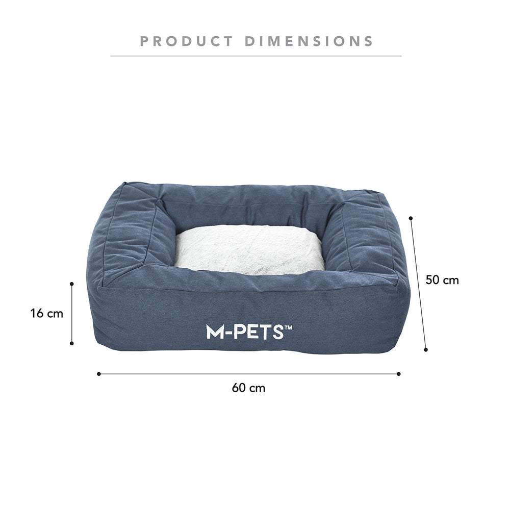 10361699-m-pets-small-earth-eco-friendly-dog-pet-60cm-rectangle-bed-blue