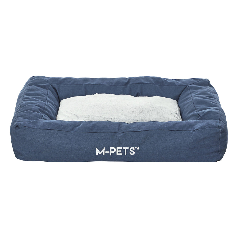 10361799-m-pets-small-earth-eco-friendly-dog-pet-60cm-rectangle-bed-blue
