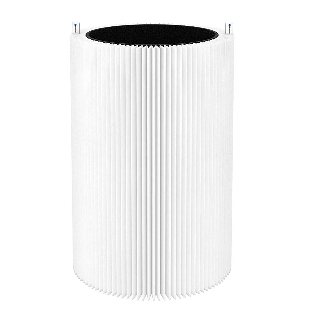 103670-blueair-particle-carbon-filter-for-blue-pure-411-411-joy-s