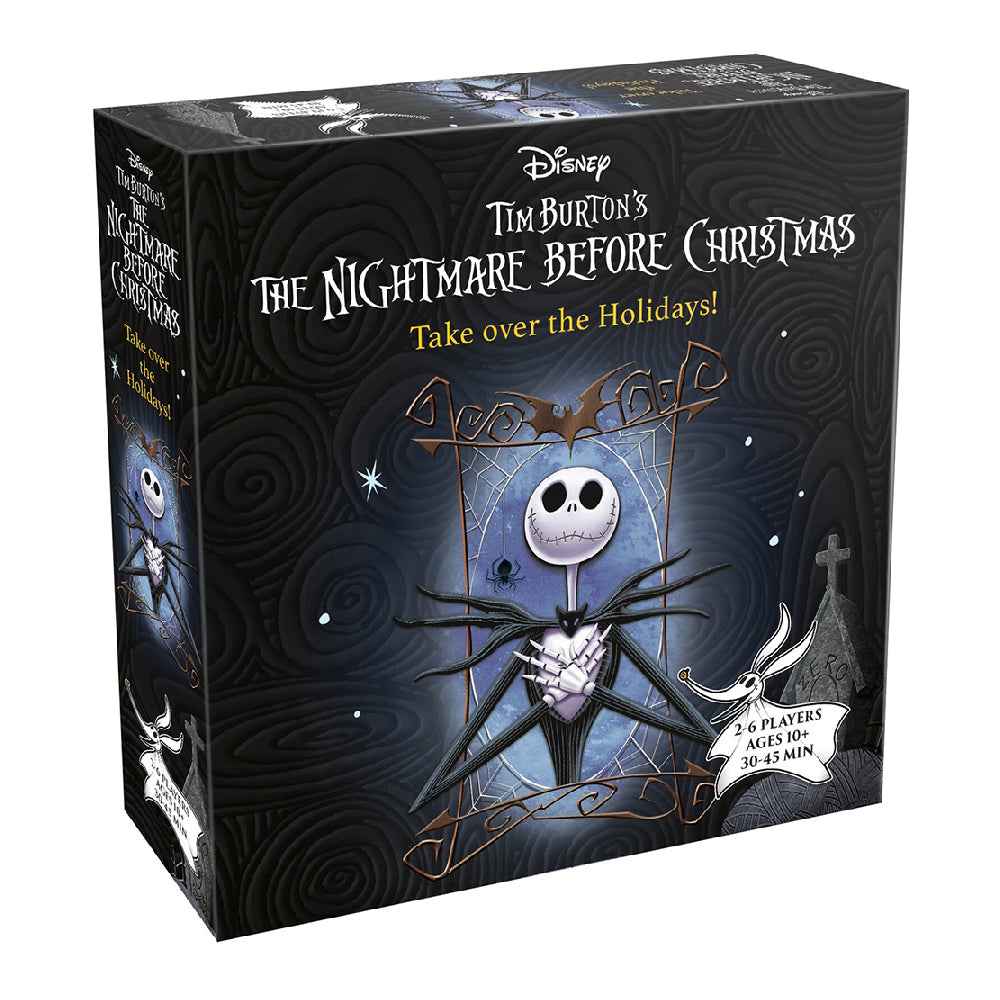 103702-mixlore-the-nightmare-before-christmas-complete-game