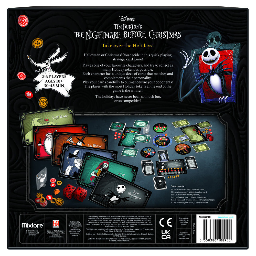 103702-mixlore-the-nightmare-before-christmas-complete-game