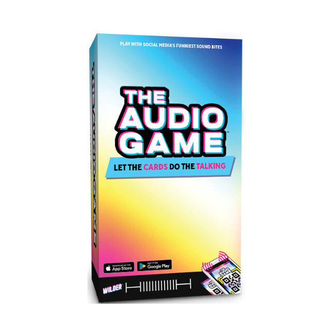 103712-wilder-games-the-audio-game-adult-teens-fun-play-party-card-game-17