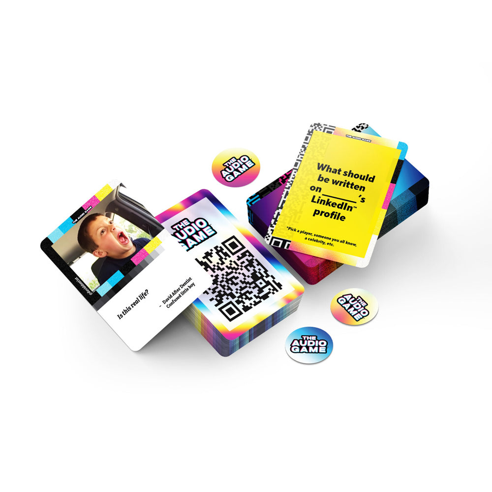 103712-wilder-games-the-audio-game-adult-teens-fun-play-party-card-game-17
