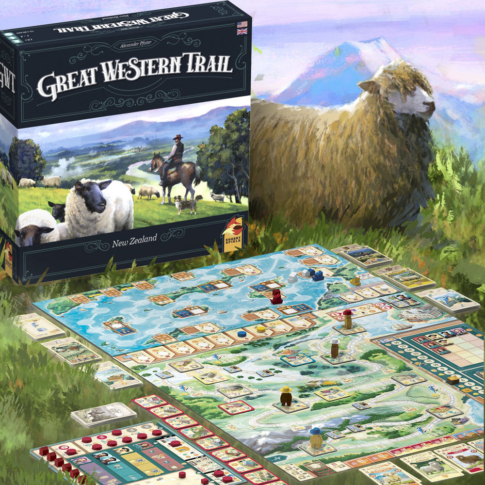 103724-eggertspiele-great-western-trail-board-game-new-zealand-12y
