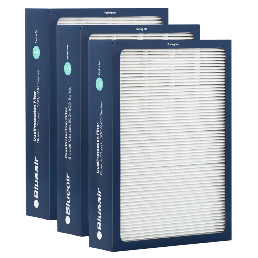103770-3pk-blueair-dual-protection-filter-500-600-series