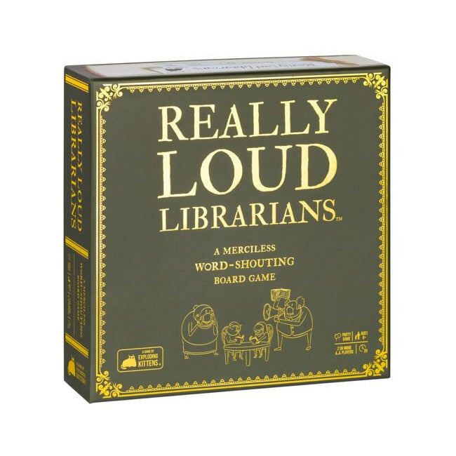 103844-exploding-kittens-really-loud-librarians-party-board-game-kids-8y