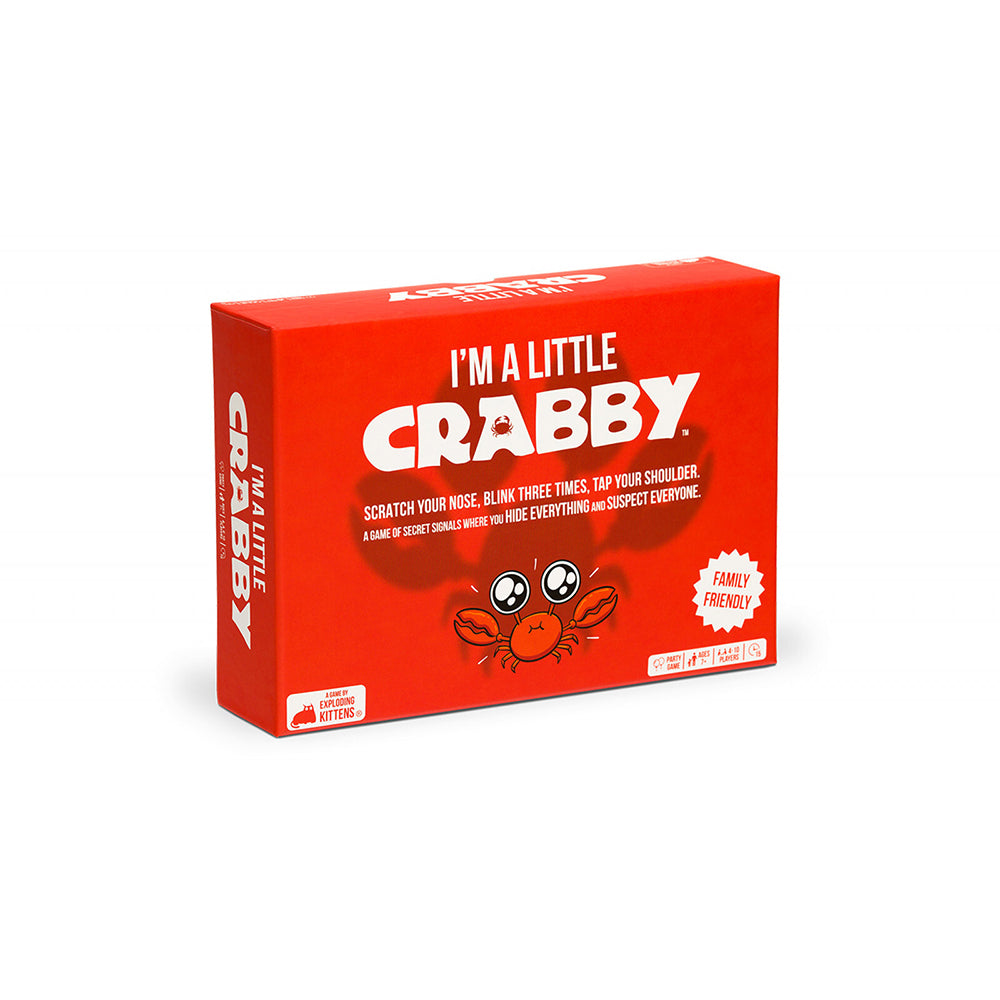 103957-exploding-kittens-im-a-little-crabby-party-card-game-7y