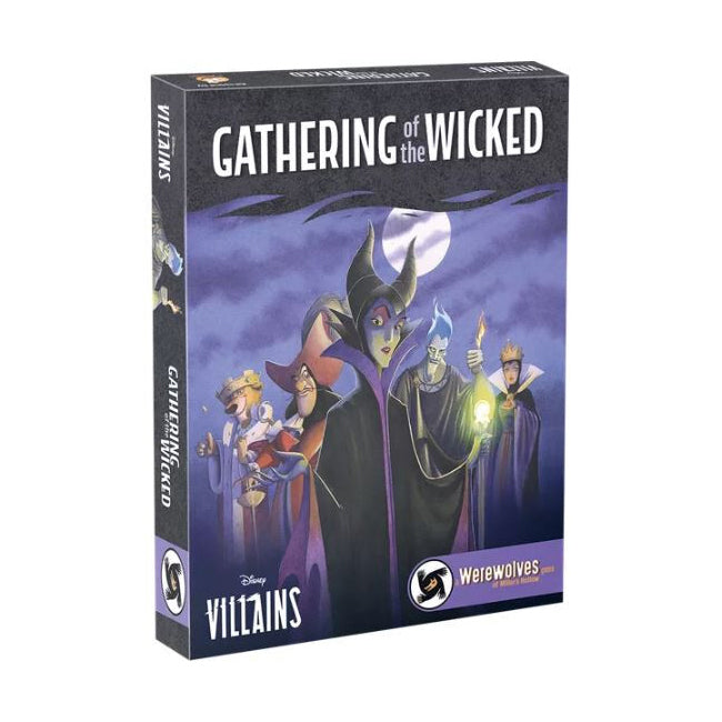 103987-zygomatic-werewolves-disney-villains-gathering-of-the-wicked-10y
