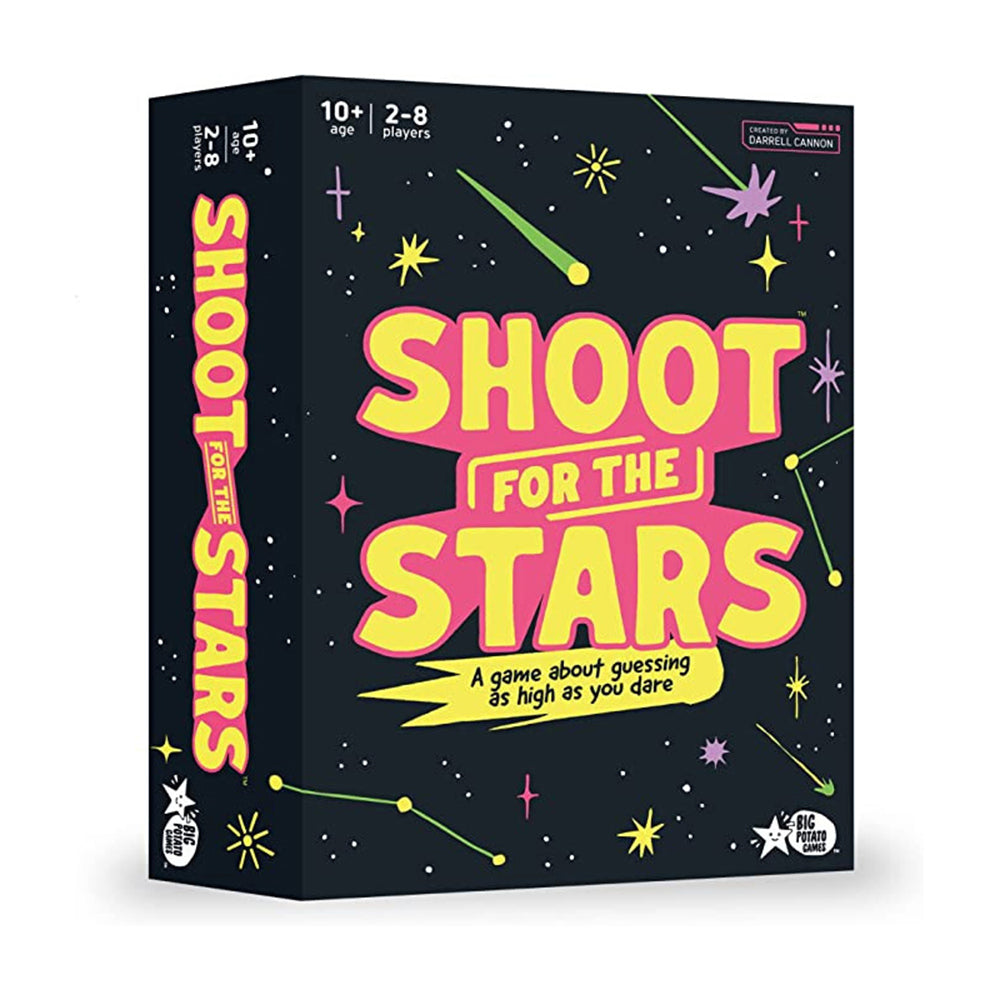 104081-big-potato-shoot-for-the-stars-strategy-kids-children-card-game-10