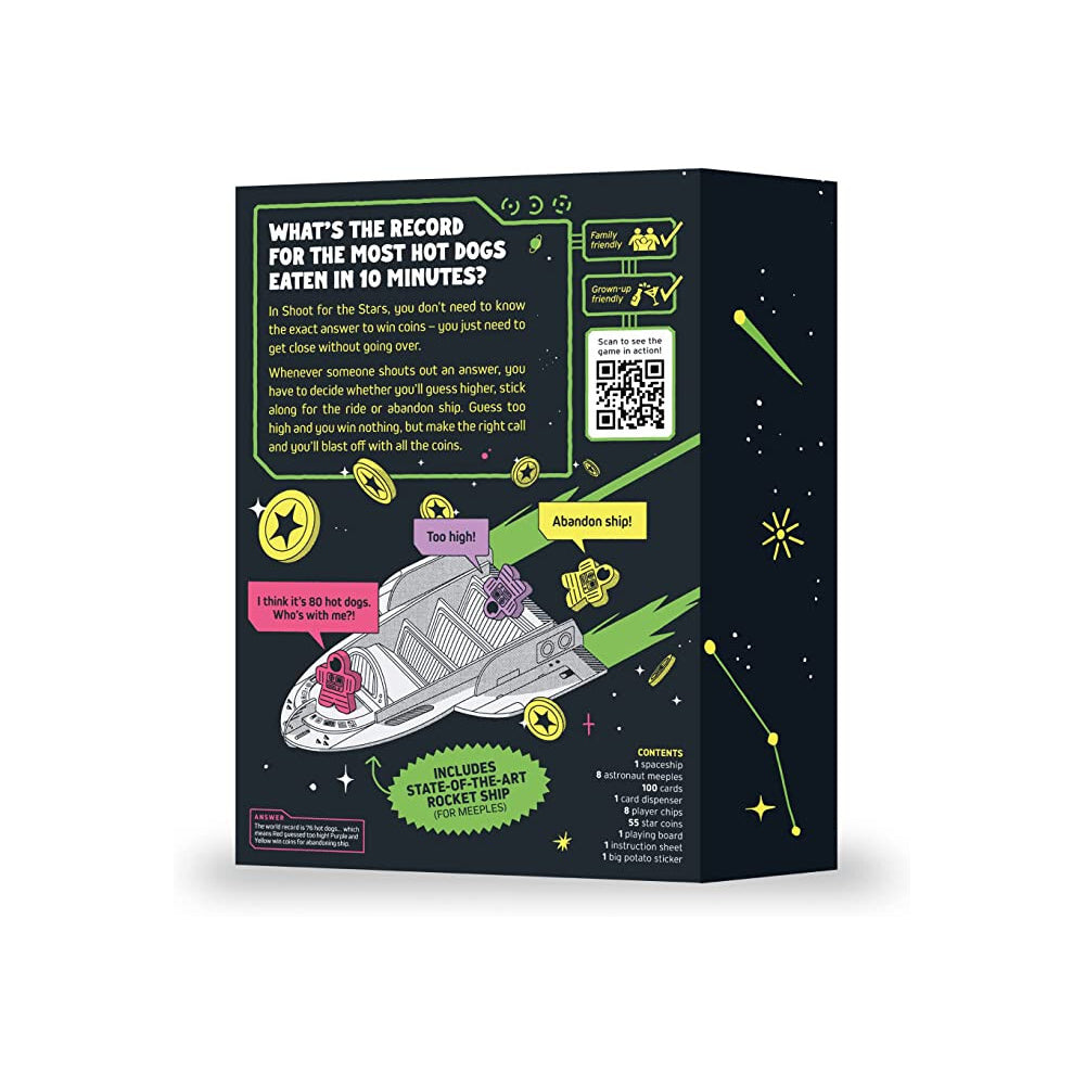 104081-big-potato-shoot-for-the-stars-strategy-kids-children-card-game-10
