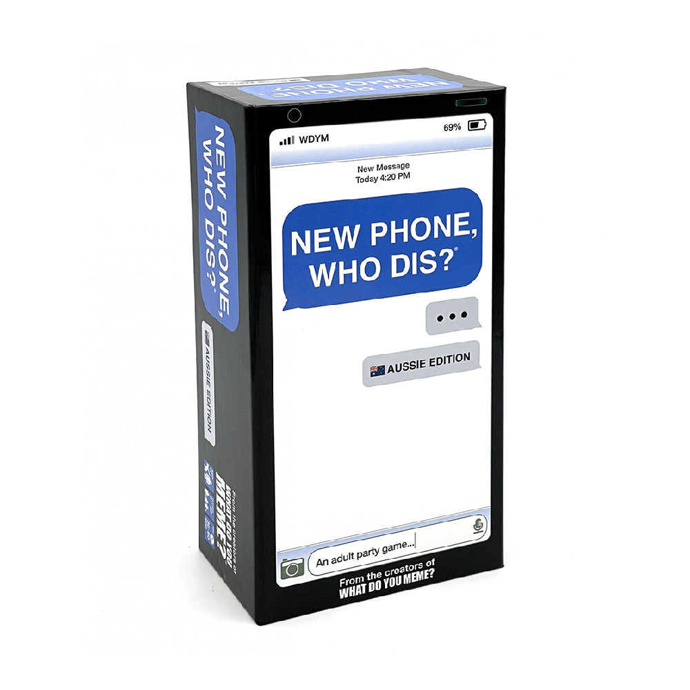 104086-what-do-you-meme-new-phone-who-dis-aussie-adult-party-card-game-17