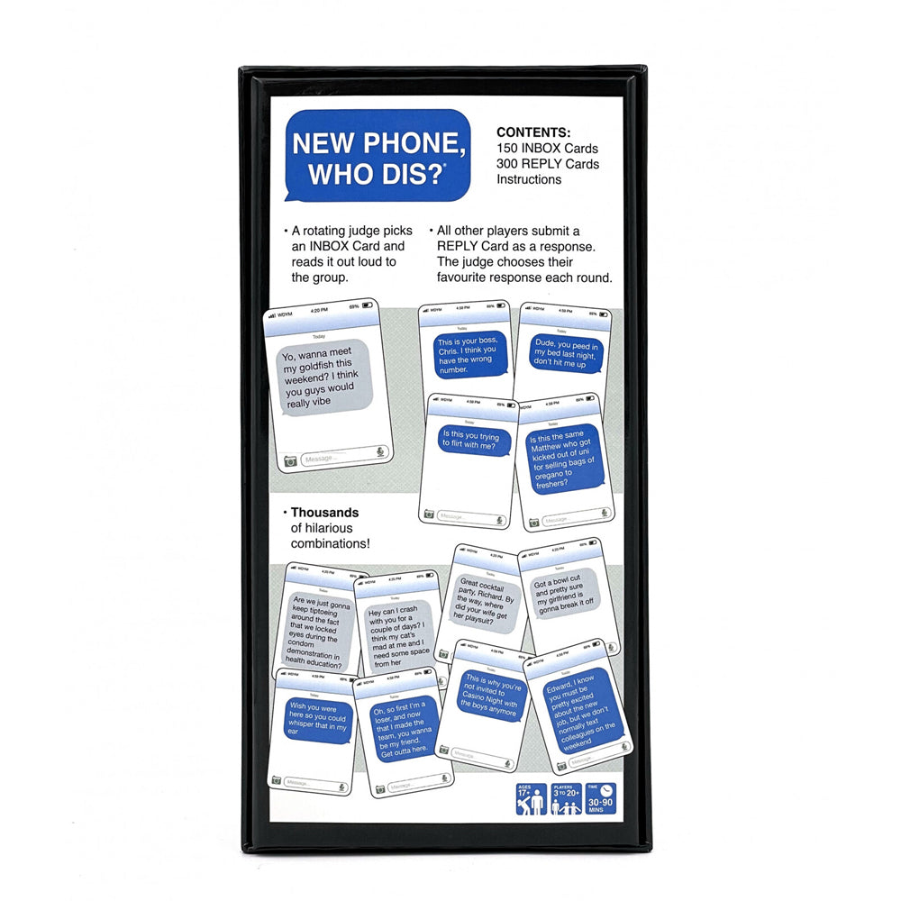 104086-what-do-you-meme-new-phone-who-dis-aussie-adult-party-card-game-17