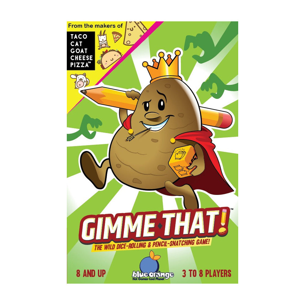 104196-dolphin-hat-games-gimme-that-dice-rolling-party-game-8y