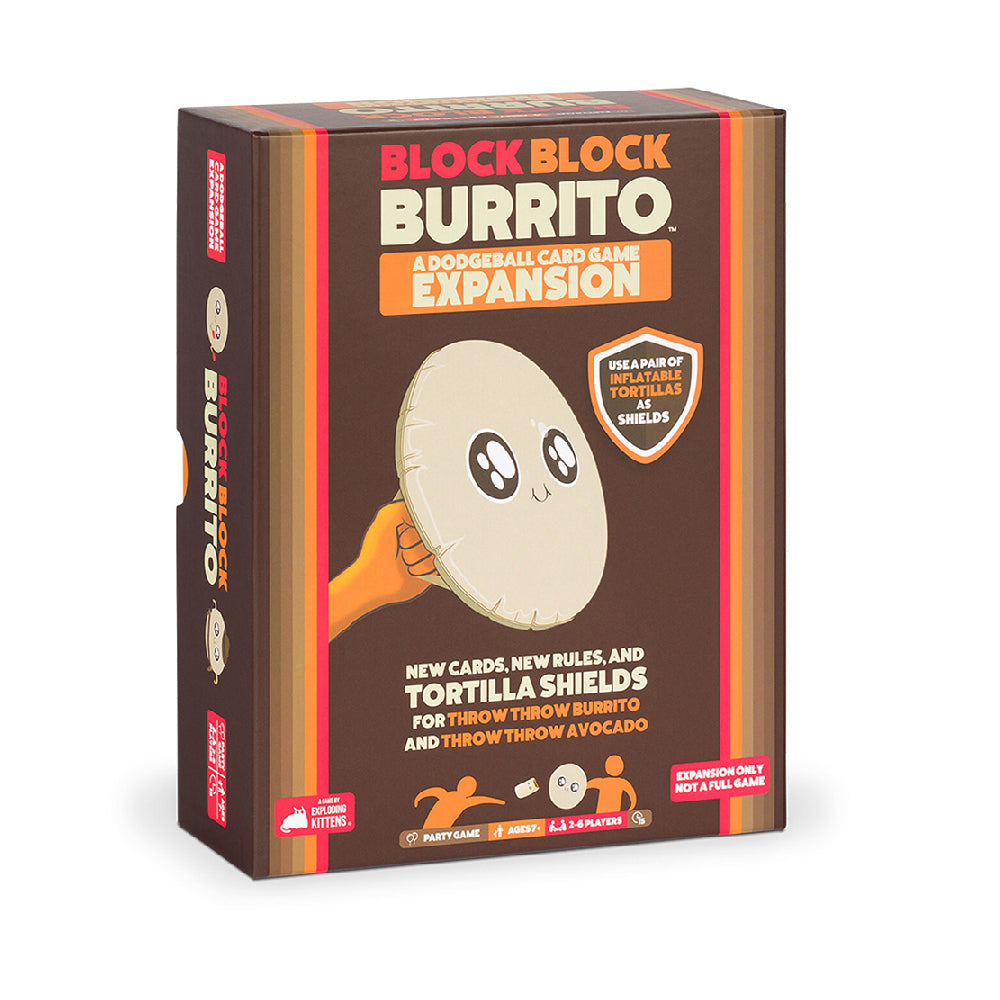 104268-exploding-kittens-block-block-burrito-exp-for-throw-throw-burrito-game-7y