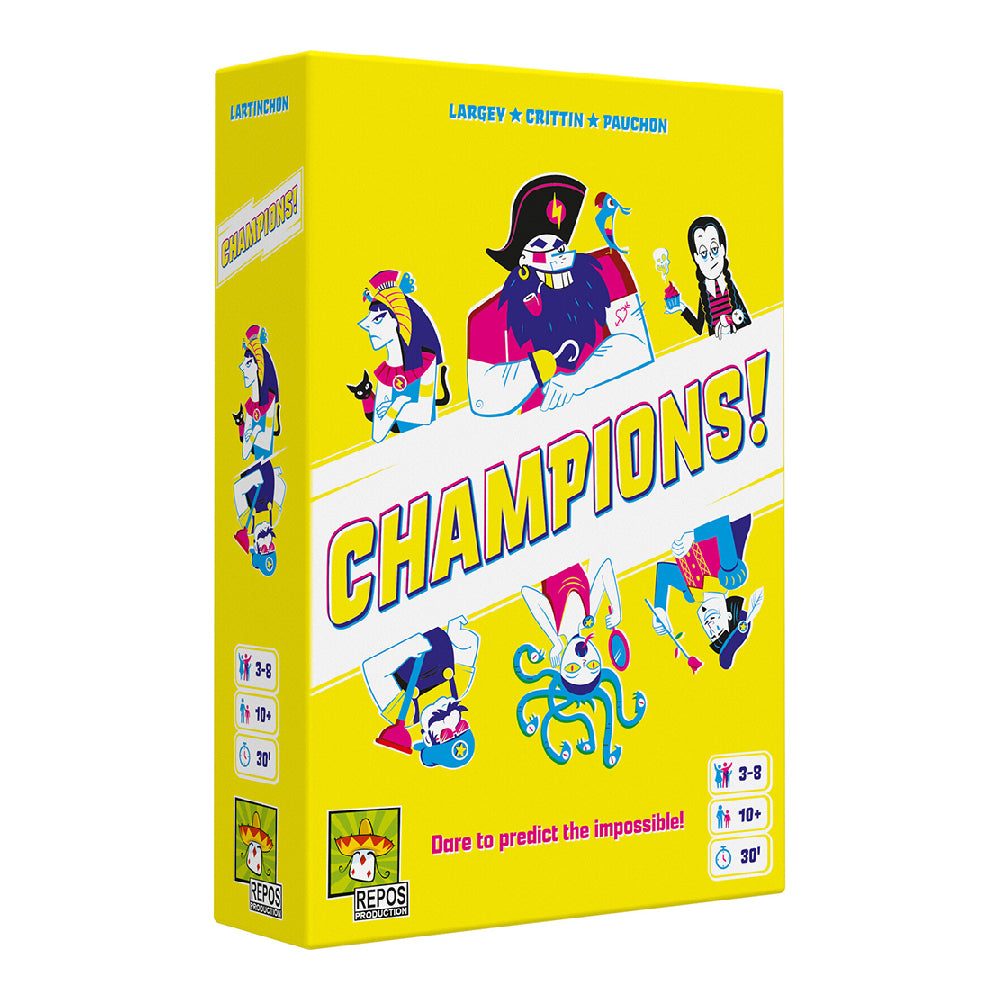 104272-repos-production-champions-card-game-3-8-players-10y