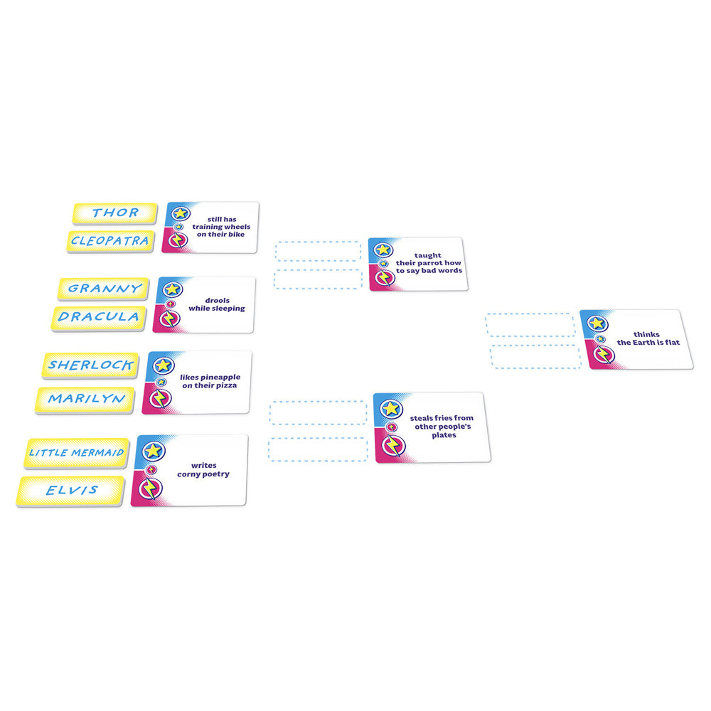 104272-repos-production-champions-card-game-3-8-players-10y