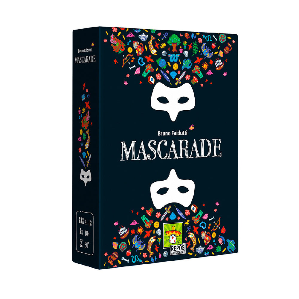 104705-repos-production-mascarade-2nd-edition-masquerade-board-game-10y