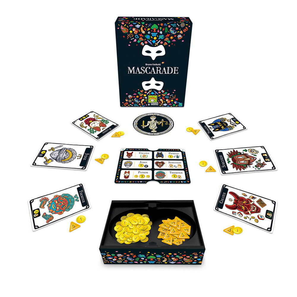 104705-repos-production-mascarade-2nd-edition-masquerade-board-game-10y