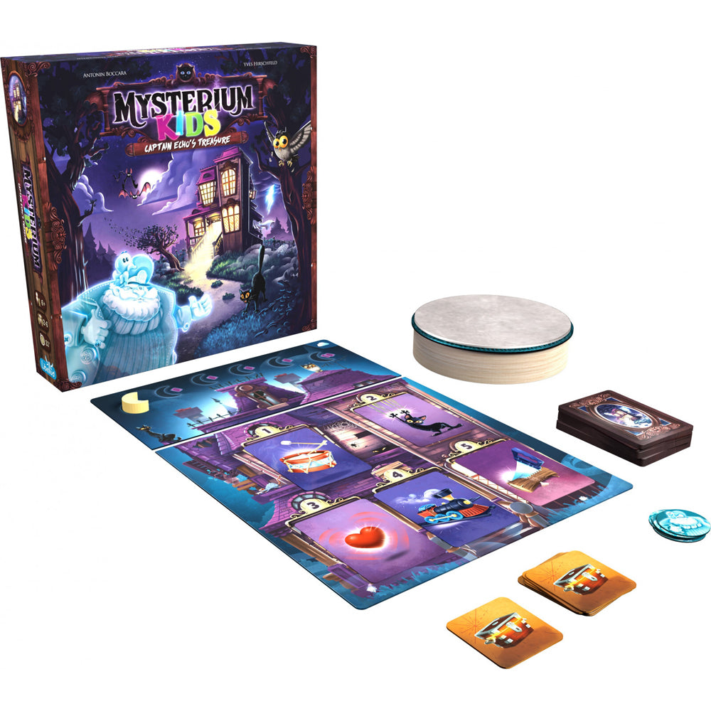 104810-libellud-mysterium-kids-captain-echos-treasure-board-game-6y