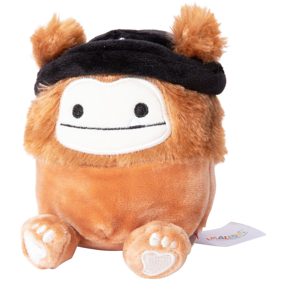 104811-what-do-you-meme-squishmallows-take-4-kids-children-fun-card-game