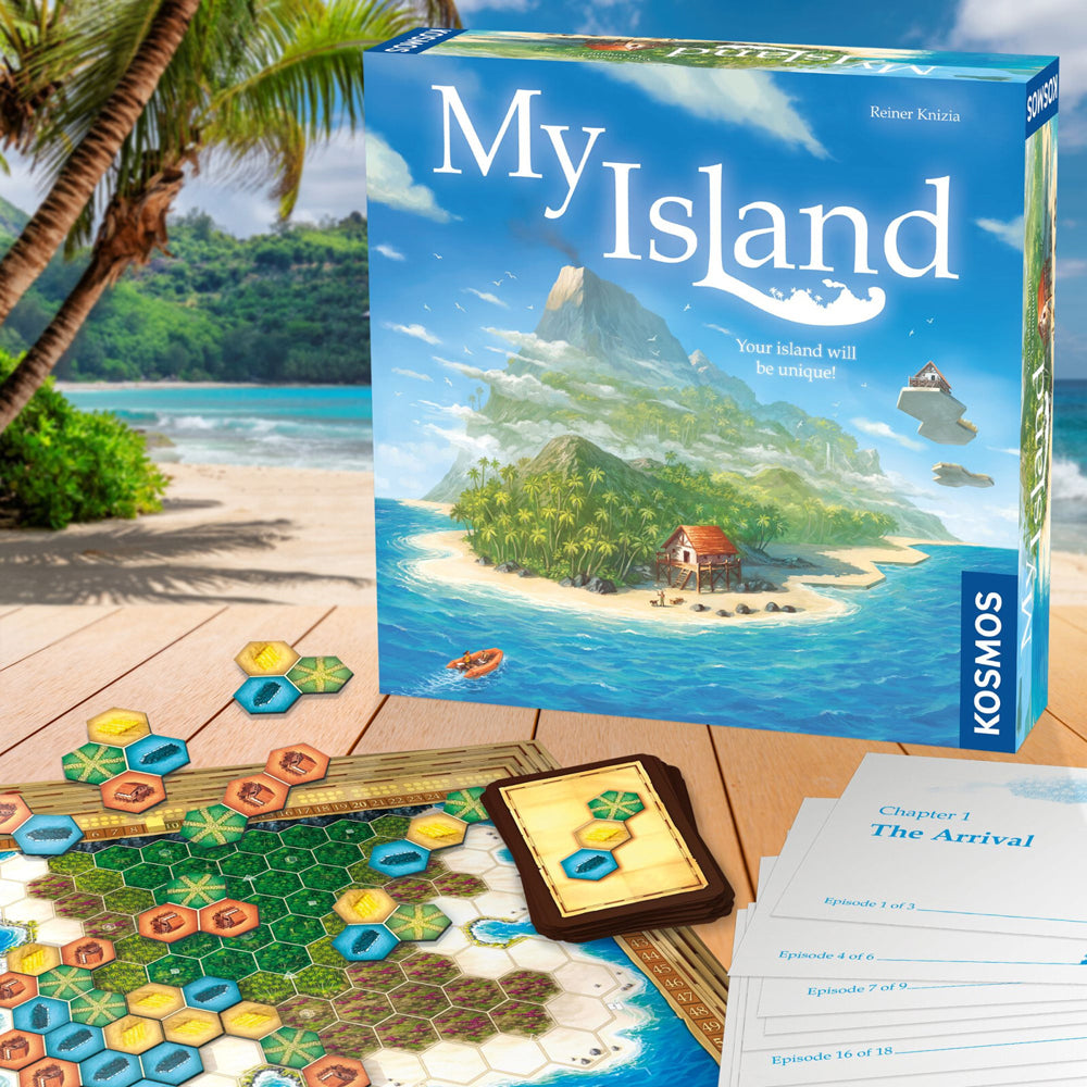 104890-kosmos-my-island-party-fun-board-game-kids-adults-10y