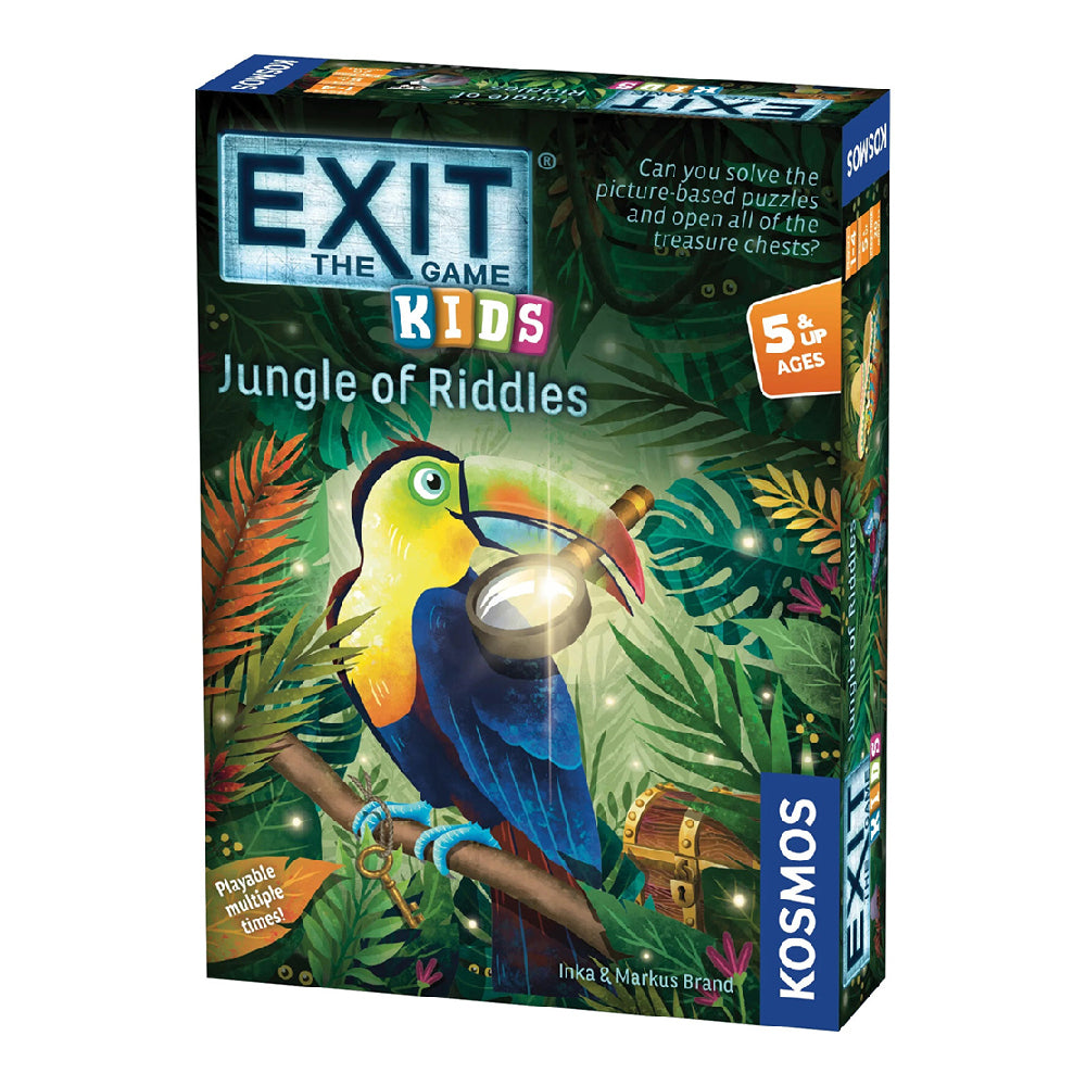 104891-kosmos-exit-the-game-kids-jungle-of-riddles-board-game-1-4-players-5y