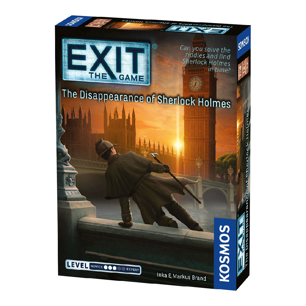 104892-kosmos-exit-the-game-the-disappearance-of-sherlock-holmes-board-game-12y