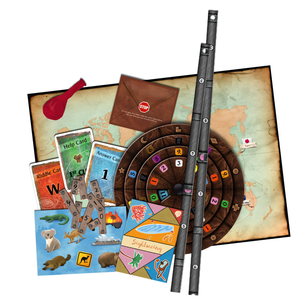 104893-kosmos-exit-the-game-the-professors-last-riddle-card-board-game-12y