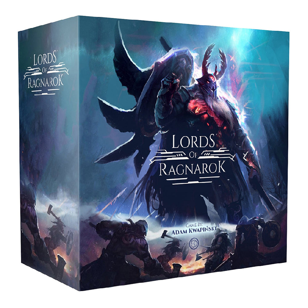 104990-awaken-realms-lords-of-ragnarok-core-box-board-game-14y