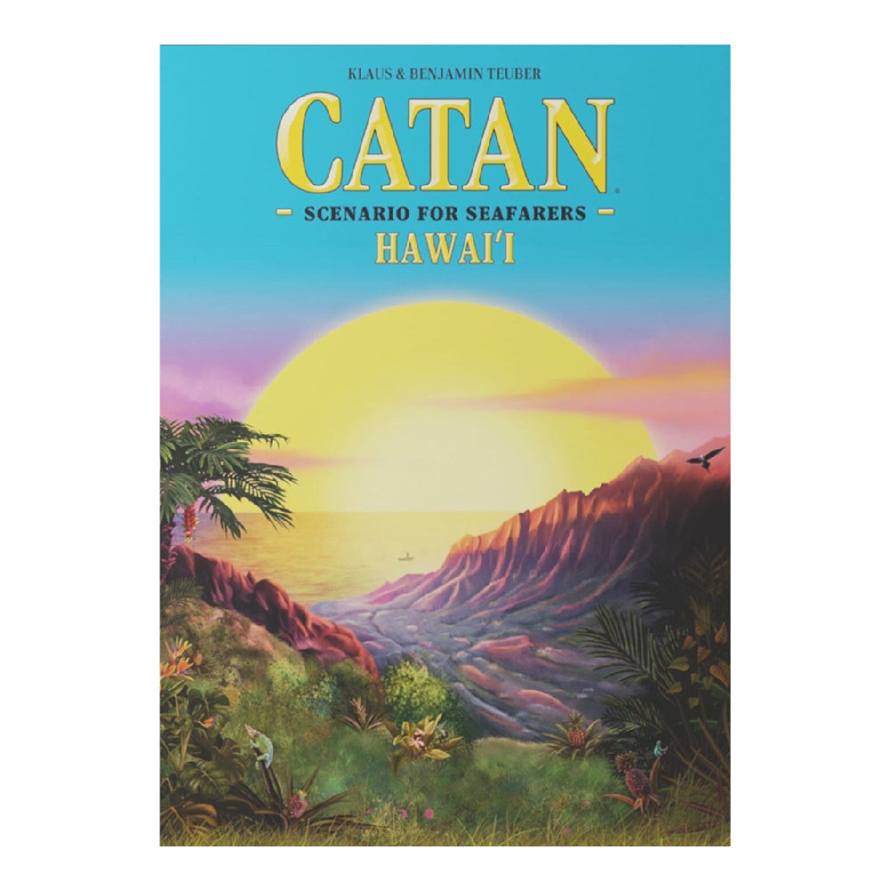 105221-catan-studio-catan-hawaii-kids-children-fun-strategy-card-game-10