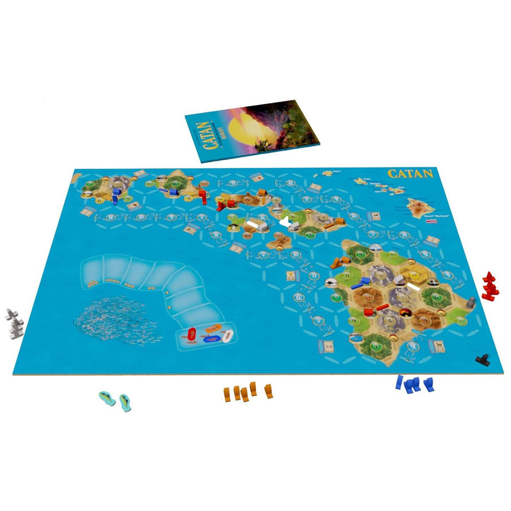 105221-catan-studio-catan-hawaii-kids-children-fun-strategy-card-game-10