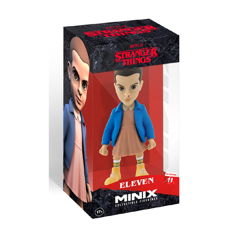105890-minix-stranger-things-eleven-12cm-vinyl-action-figure-toy
